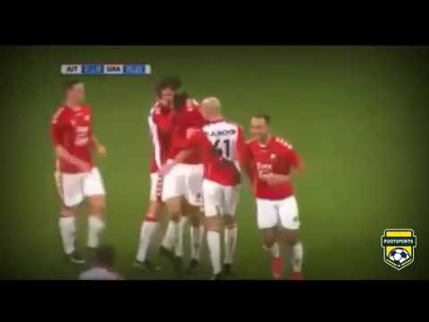 Jong Utrecht 3 vs 2 Graafschap All Goals 30.01.2017