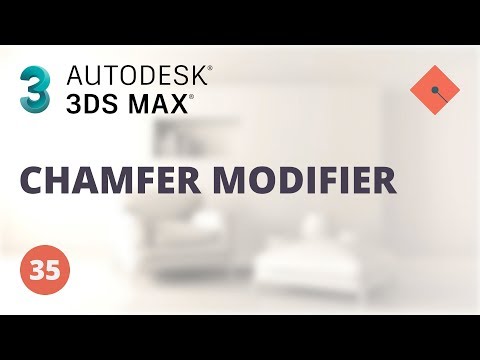 comment modifier xref autocad