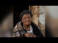 Kabza De Small & Nobuhle - Ume nam (Official Audio)