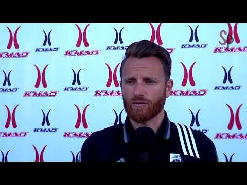 [LF CUP] LE FC ISTRES ENTRE DANS LA COMPETITION