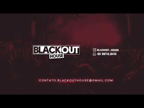 Blackout no Baile Funk