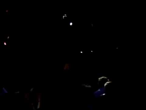 Izhevski @ JATE Szeged 2010.11.25. 5/5