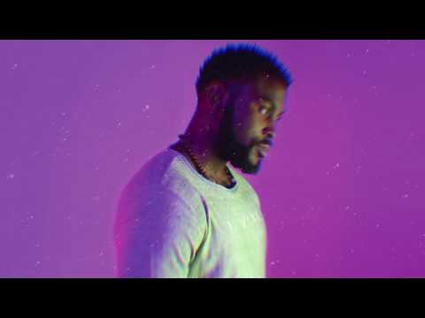 [FREE] - Damso type beat 2019 "Sombre"