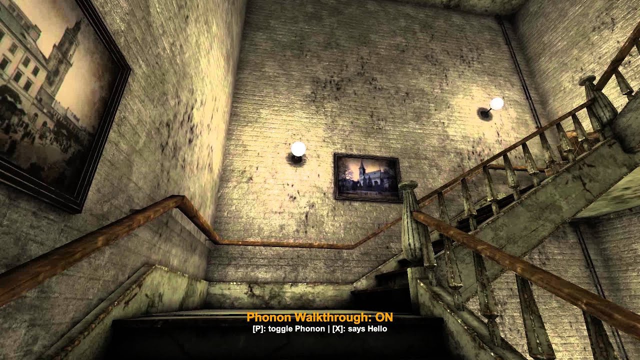 ��������� ����� �� ����� - ��� ������ ����