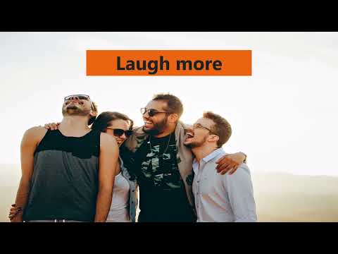 my new channel info ,Stress Release Zone ,my videos