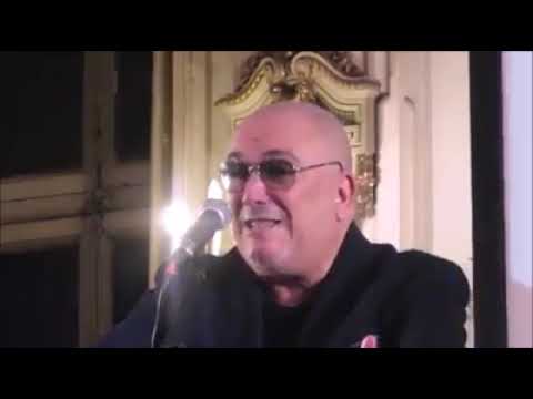 VALERIO LIBONI - ANCORA TORO