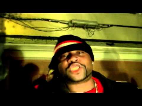 MOOK DIAMONDS FEAT.TY NITTY-"GREAT THINKERS"-DIRECTED BY JB