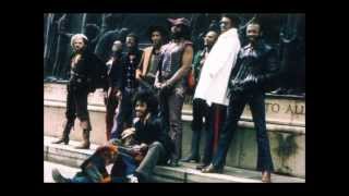 Funkadelic - I Wanna Know If It&#39;s Good To You.wmv