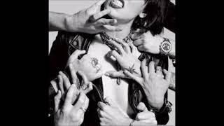 HALESTORM - Skulls