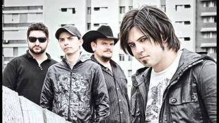 Rosa de Saron Perto Longe Ou Depois