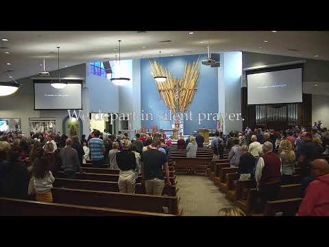 OLPH Scottsdale Livestream -- March 5th 2023 10:30am