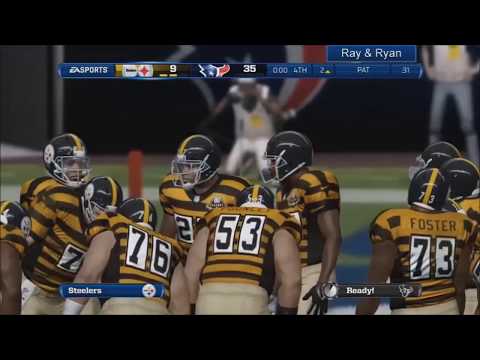 Best of Ray Narvaez Jr. Achievement Hunter Let's Play Compilation