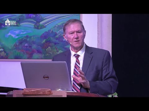 Beniamin Fărăgău - Bătălia pastoral-misionară