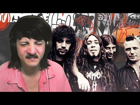 Memory of Centuries (Live) - Hermetica / Mexican Reacts