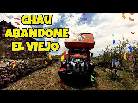 Hermosos lugares de Córdoba 😎