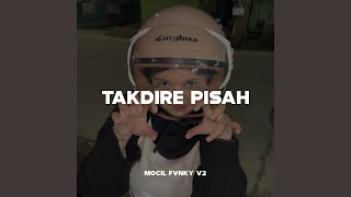 Download lagu Takdire Pisah mp3