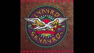 Cover art for Free Bird Guitar Solo [ EXTENDED VERSION ]