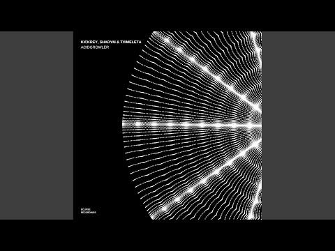 I Like It (Original Mix)