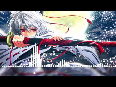 Remember Nightcore - (We Are Fury)