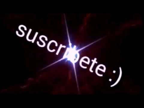 Entrenamiento para escalar el muro fronterizo