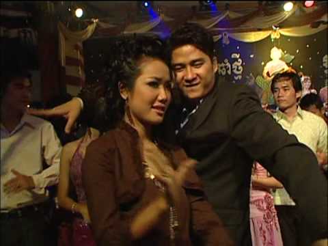 មាស សុខសោភា_ស្តាប់ភ្លេងបងលេង