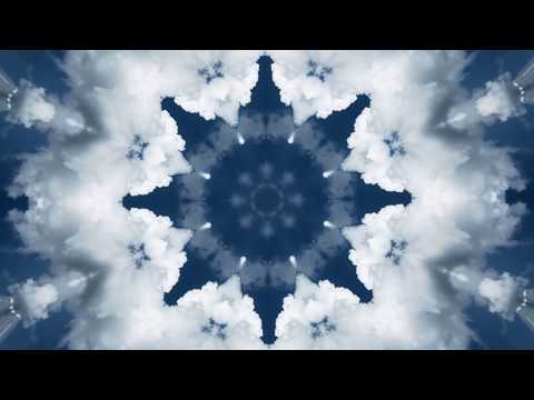 Giuseppe Ottaviani - 8K (30 minute long - Chillout Mix)