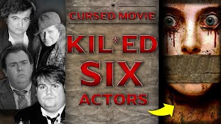 Download lagu CURSED MOVIE THAT KILLED ALL ACTOR - ATUK mp3 Download lagu CURSED MOVIE THAT KILLED ALL ACTOR - ATUK mp3