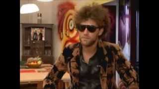 Download lagu Csóró Lali lalipop - Csoro Lali 2014 mp3