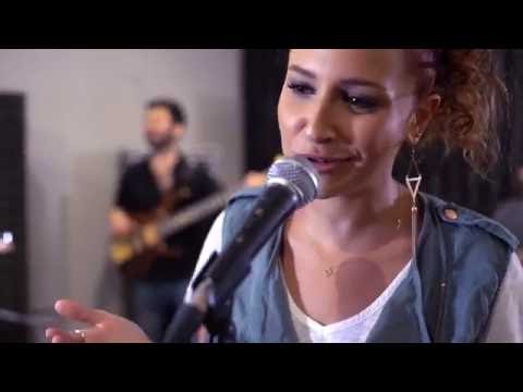 download lagu mp3 mp4 Gitar Akorlar ark, download lagu Gitar Akorlar ark gratis, unduh video klip Gitar Akorlar ark