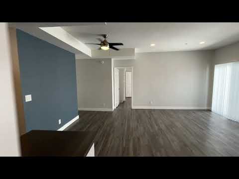 7057 Lanewood Ave - Video 6 of 6