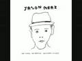 Jason Mraz - Love for a child