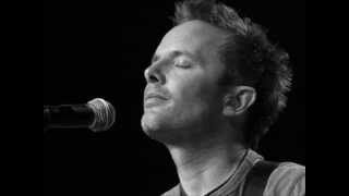 Jesus My Redeemer - Chris Tomlin