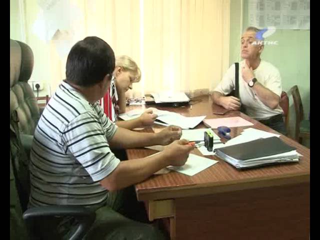 "Местное время" за 16.08.2013 г.