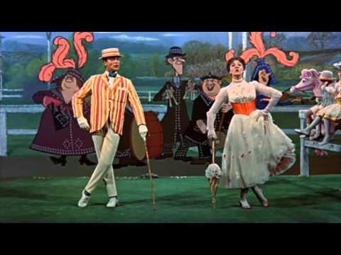 Superkalifradalistodekspialitycznie