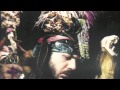 Dr. John - Just The Same