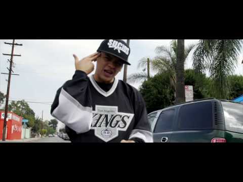 EMC Senatra x ak47boyz - Cannabis Garden