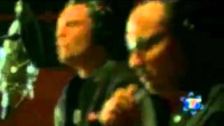 MI CREDO   TIZIANO FERRO Y PEPE AGUILAR