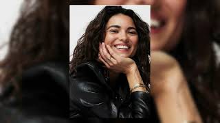 Kyra Santoro....super swimsuit bikini 2024-swimsuit high waist bikinis try on haul