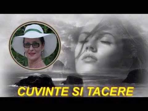 CUVINTE SI TACERE -  Dabija 58