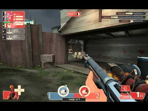 team fortress 2 pc hack