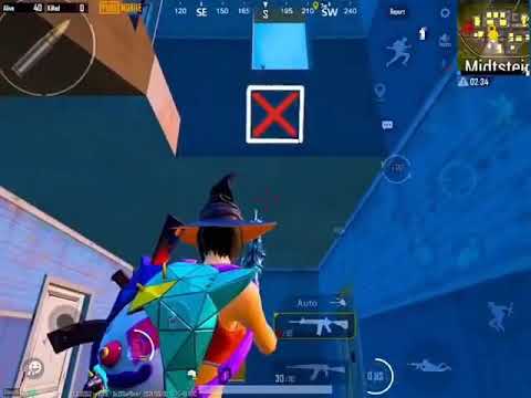 BGMI Tips And Tricks #battlegroundsmobileindia #pubgmvip #pubgmobile #levinho #sevou #tipsandtricks