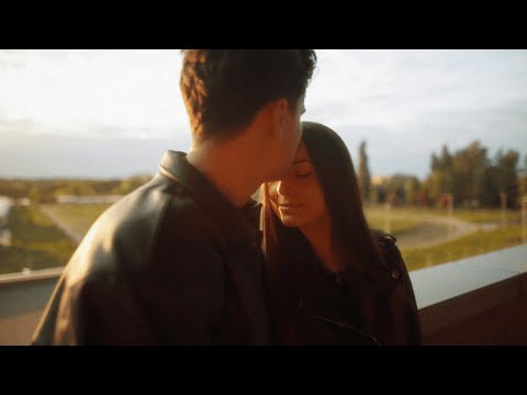 ARES - DRAGOSTE CA UN TATTOO (feat. CRISS BLAZINY) (Official Video)