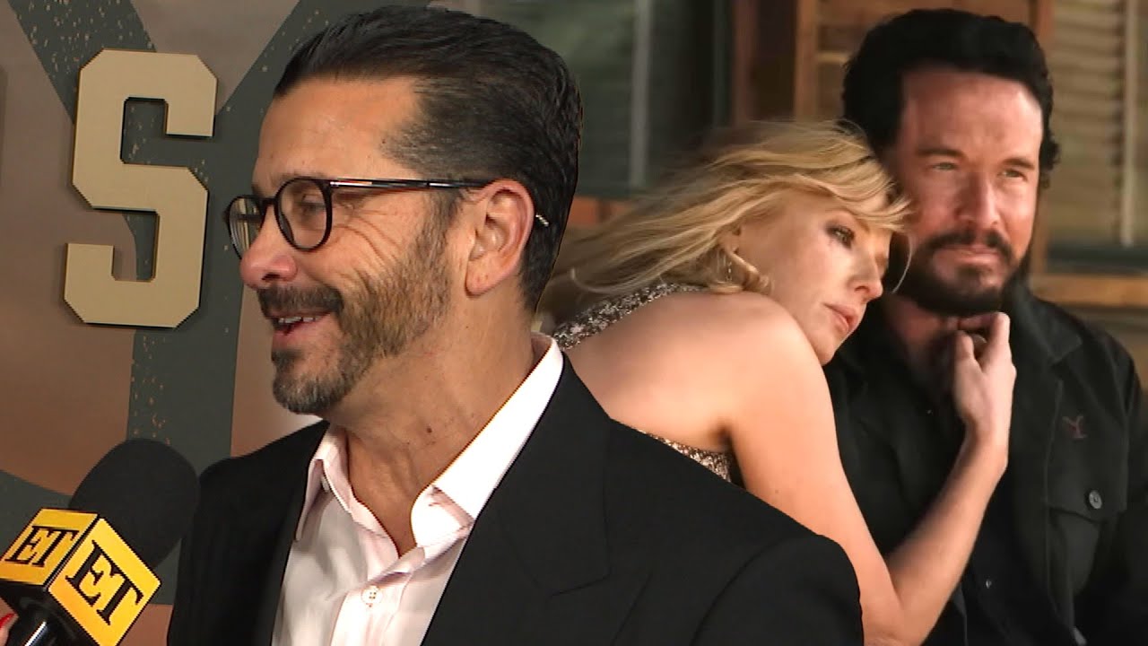 YouTube Thumbnail Downloader FULL HQ IMAGE