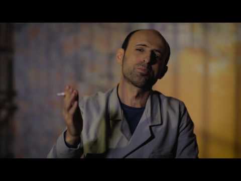 Pellumb Vrinca - Burgu ( Official Video 4K )