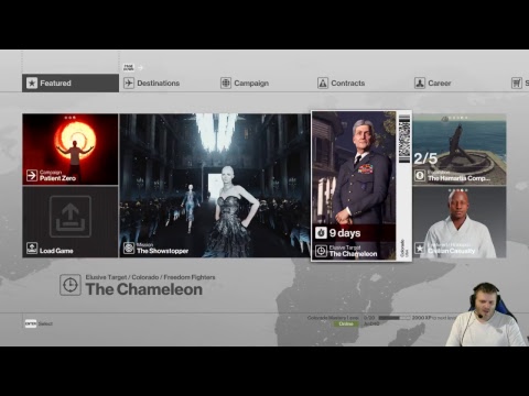 Frostpunk - Freezing times call for cannibalism