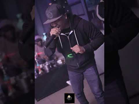 DJ DMX FEAT MIX 1ER - HOMMAGE A MEL STEEVE BOUCAN [AUDIO]