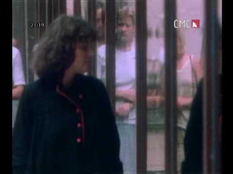 Jadranka Stojakovic - Sto te nema