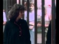Jadranka Stojakovic - Sto te nema 