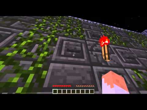 Mini-Play: Spark's Rätsel  [Deutsch/German]