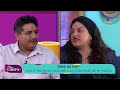 Por Las Redes Sociales Descubrí A La Otra Mujer De Mi Marido Programa Completo Que Pase Laura